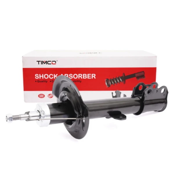 Amortiguador Para Chery Tiggo 7
